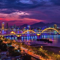 *Bán Nhà Mặt Tiền Kinh Doanh, Đường Hà Huy Tập,Diện Tích100M2, Dòng Tiền 11 Triệu/Th, Giá Bán 8 Tỷ Tl