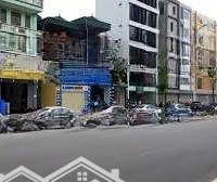 *Bán Nhà Mặt Tiền Kinh Doanh, Đường Hà Huy Tập,Diện Tích100M2, Dòng Tiền 11 Triệu/Th, Giá Bán 8 Tỷ Tl