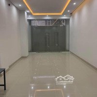 *Bán Nhà Mặt Tiền Kinh Doanh, Đường Hà Huy Tập,Diện Tích100M2, Dòng Tiền 11 Triệu/Th, Giá Bán 8 Tỷ Tl