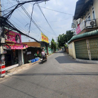 Bán Đất 467M2 Full Thổhẽm Xe Hơi8M Quốc Lộ 13 Hiệp Bình Phước Tp Thủ Đức Giá Bán 20 Tỷ Tl