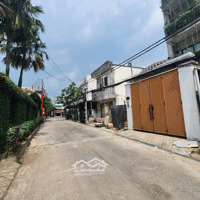 Bán Đất 467M2 Full Thổhẽm Xe Hơi8M Quốc Lộ 13 Hiệp Bình Phước Tp Thủ Đức Giá Bán 20 Tỷ Tl