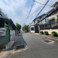 Bán Đất 467M2 Full Thổhẽm Xe Hơi8M Quốc Lộ 13 Hiệp Bình Phước Tp Thủ Đức Giá Bán 20 Tỷ Tl