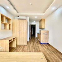 Cho Thuê Phòng Trọ Đẹp, 4 Triệu, 30M2 Tại Mỹ Đình 2, Nam Từ Liêm, Hà Nội