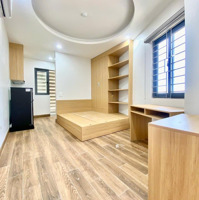 Cho Thuê Phòng Trọ Đẹp, 4 Triệu, 30M2 Tại Mỹ Đình 2, Nam Từ Liêm, Hà Nội
