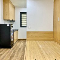 Cho Thuê Phòng Trọ Đẹp, 4 Triệu, 30M2 Tại Mỹ Đình 2, Nam Từ Liêm, Hà Nội