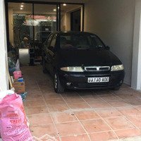 Bán Nhà Riêng Tại Phố An Trạch, Đống Đa, Hà Nội, 220 Triệu / M2, 84 M2, Hàng Hiếm Tại Uy Tín