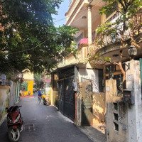 Bán Nhà Riêng Tại Phố An Trạch, Đống Đa, Hà Nội, 220 Triệu / M2, 84 M2, Hàng Hiếm Tại Uy Tín