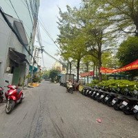 Nhà Riêng Tại Nguyễn Minh Châu, Phú Trung, Tân Phú, Hcm Giá Ưu Đãi 21 Tỷ, 172 M2