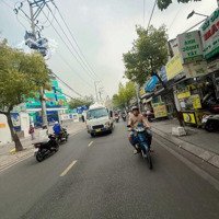 Nhà Riêng Tại Nguyễn Minh Châu, Phú Trung, Tân Phú, Hcm Giá Ưu Đãi 21 Tỷ, 172 M2