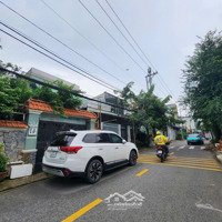 Bán Mặt Tiềndiện Tích100M2 Ngang 5 Đường Số 9, P. Hiệp Bình Phước, Q. Thủ Đức Giá Bán 8.5 Tỷ