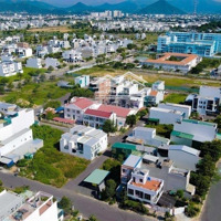 Hàng Hiếm Bán Lô Đất Đường Lớn 18M - Khu Tđc Mỹ Gia, Sổ Hồng - Xây Tự Do
