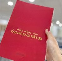 Bán Đất Mặt Tiền Đường Tỉnh Lộ 295. - Sát Ngã Tư Nút Giao Tl295 Và Vành Đai 4.