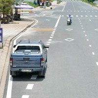 Đón Sóng Phát Triển Kđt Vệ Tinh Sân Bay Long Thành - 100M2 ( 100M2 Full Thổ ) Sổ Công Chứng
