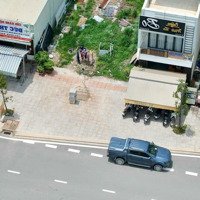 Đón Sóng Phát Triển Kđt Vệ Tinh Sân Bay Long Thành - 100M2 ( 100M2 Full Thổ ) Sổ Công Chứng