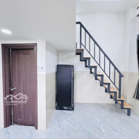 Phòng Trọ Có Gác Mới Xây Đầy Đủ Nội Thất Cơ Bản Tiện Nghi Cạnh Đại Học Fpt Quận 9