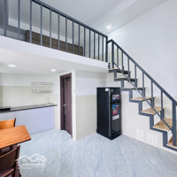 Phòng Trọ Có Gác Mới Xây Đầy Đủ Nội Thất Cơ Bản Tiện Nghi Cạnh Đại Học Fpt Quận 9