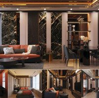 Terra Luxury Nơi Cuộc Sống Trở Thành Tác Phẩm Art Hotline Chủ Đầu Tư 0908.023636(Zalo/Call)
