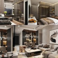 Terra Luxury Nơi Cuộc Sống Trở Thành Tác Phẩm Art Hotline Chủ Đầu Tư 0908.023636(Zalo/Call)