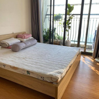 Bán Cc 3 Phòng Ngủ 2 Vệ Sinh 87M2 Tại Yên Sở, Hoàng Mai, 5,3 Tỷ Vnd, Đẹp Và Nhiều Tiện Ích Uy Tín