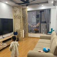 Bán Cc 3 Phòng Ngủ 2 Vệ Sinh 87M2 Tại Yên Sở, Hoàng Mai, 5,3 Tỷ Vnd, Đẹp Và Nhiều Tiện Ích Uy Tín