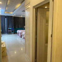 Bán Nhà Mặt Tiền Lê Thánh Tôn Tp Nha Trang Siêu Hiếm