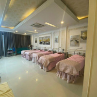 Bán Nhà Mặt Tiền Lê Thánh Tôn Tp Nha Trang Siêu Hiếm