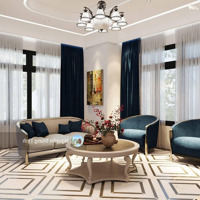 Bán Nhà Mặt Phố Tôn Đức Thắng, Đống Đa, Lô Góc, Hai Mặt Phố Kinh Doanh, 90 M2 X 5Tầng Giá Bán 56 Tỷ .