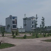 Siêu Phầm Đầu Tư Rẻ Đẹp Nhất Hiện Tại.
Chủ Cần Bán Lô Đất Dương Húc,Đại Đồng,Tiên Du
