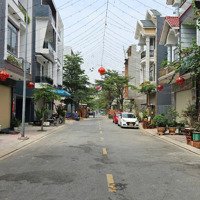 Bán Đất: 2Tỷ450_60M2 Kdc Khang Đạt Gần Ngã Tư Miếu Ông Cù Tp.thuận An