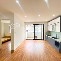 Bán Cc 2 Phòng Ngủ 1 Vệ Sinh 77M2, Giá Thỏa Thuận Tại Văn Quán, Hà Đông, Hà Nội