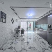 18 Tỷ Trung Tâm Bình Thạnh. Điện Biên Phủ. Tp Hcm
