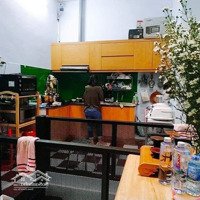 18 Tỷ Trung Tâm Bình Thạnh. Điện Biên Phủ. Tp Hcm