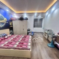 18 Tỷ Trung Tâm Bình Thạnh. Điện Biên Phủ. Tp Hcm