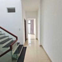 Bán Nhà Gần Cv Lê Văn Tám . Đinh Công Tráng , Tân Định , Q1 . 78M2/ Giá Bán 4.8 Tỷ . Cho Thuê 30 Triệu/T