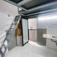Bán Căn Hộ Dịch Vụ Hẻm Xe Hơi Cạnh Lâm Văn Bền Quận 7, Ngang 7M, Doanh Thu 60 Triệu/ Tháng