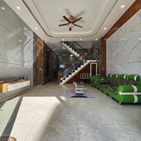 Siêu Rẻ Nhất: 3Tỷ300_62M2 Ngang 4.7M Nhà Đúc 3 Tấm Kdc Khang Đạt Gần Ngã Tư Miếu Ông Cù Tp.thuận An