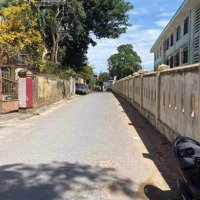 Bán Đất Tại Vincom Shophouse Royal Park, 1,8 Tỷ, 68,4M2, Giá Tốt