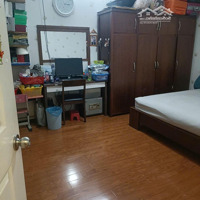 Bán Chung Cư Tòa No12-3 Sài Đồng-Long Biên-69M 2N 1 Vệ Sinhtầng Trung-Ban Công Đông Nam- Giá Bán 3.05 Tỷ (Tl)