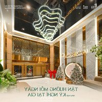 Bán Căn Hộ Duplex 4 Phòng Ngủ 3 Vệ Sinh 136M2 Tại Phú Đông Sky Garden, Thanh Toán 20% 799T Nhận Nhà .