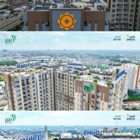 Bán Căn Hộ Duplex 4 Phòng Ngủ 3 Vệ Sinh 136M2 Tại Phú Đông Sky Garden, Thanh Toán 20% 799T Nhận Nhà .