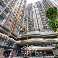 Bán Căn Hộ Duplex 4 Phòng Ngủ 3 Vệ Sinh 136M2 Tại Phú Đông Sky Garden, Thanh Toán 20% 799T Nhận Nhà .