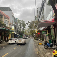 Bán Nhà Mặt Phố Tại Đường Thái Thị Bôi, 5,7 Tỷ, 69 M2, Thanh Khê, Đà Nẵng