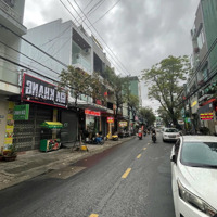 Bán Nhà Mặt Phố Tại Đường Thái Thị Bôi, 5,7 Tỷ, 69 M2, Thanh Khê, Đà Nẵng
