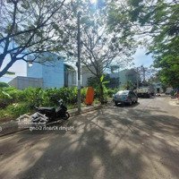 Chính Chủ Cần Bán Gấp Đất Gần Chợ Đường Câymặt Tiềnđ.tân Phú Tân Hoà Vĩnh Long 120M2/ 550 Triệu Shr Tc 100%