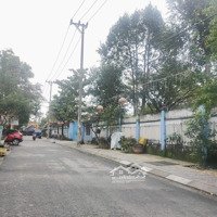 Bán Nhà Đường 5M5 Phạm Thế Hiển Bên Cạnh Trường Đh Ngoại Ngữ Đà Nẵng