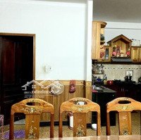 Bán Nhà Đường 5M5 Phạm Thế Hiển Bên Cạnh Trường Đh Ngoại Ngữ Đà Nẵng