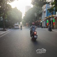 Bán Nhà Mặt Phố Tại Kiến Hưng, 169 Triệu/M2, 79M2, Giá Siêu Hời Chính Chủ