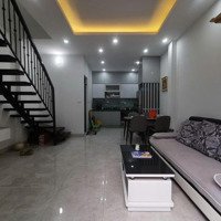 Bán Nhà Mặt Phố Tại Kiến Hưng, 169 Triệu/M2, 79M2, Giá Siêu Hời Chính Chủ