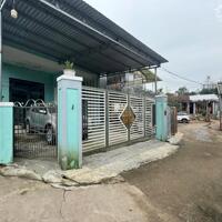 Bán Nhà Kiệt Oto Hoài Thanh, Phường Thủy Xuân, TP Huế