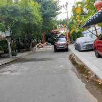 Cần Bán Nhà Đường Phong Bắc 1 (Hòa Thọ Đông, Cẩm Lệ)